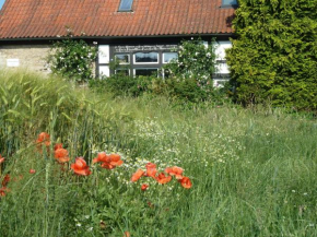 Gästehaus bei Veronica
